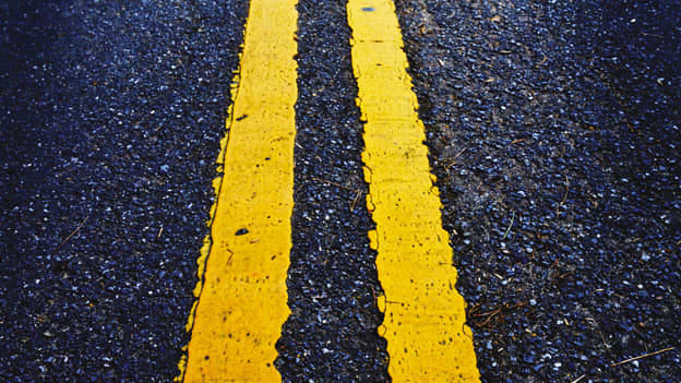 Article cover image