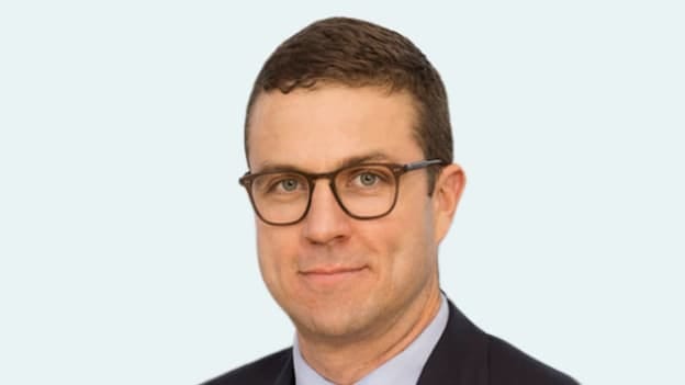 New Solar Energy Ltd appoints Liam Thomas as CEO