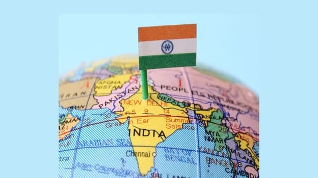 Article cover image