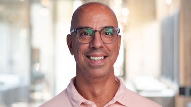 John Baldino of Humareso appointed fractional CHRO at HR tech firm ERIN