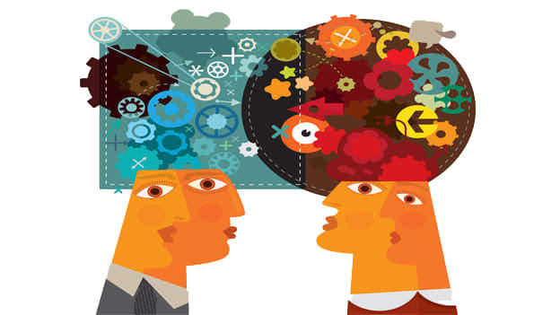 Creating a compelling Employee Value Proposition