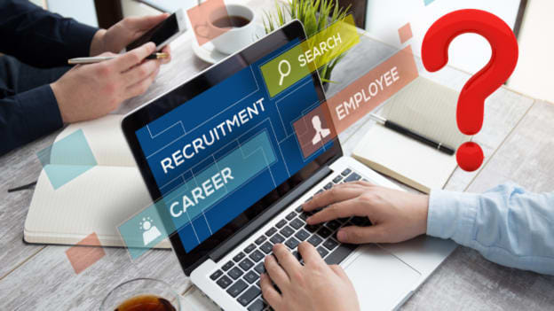 MHRSD finds 80% recruitment offices are non-compliant with regulations; 15 penalised for violations