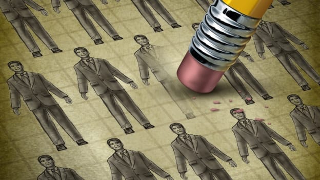 Things to keep in mind while downsizing your workforce