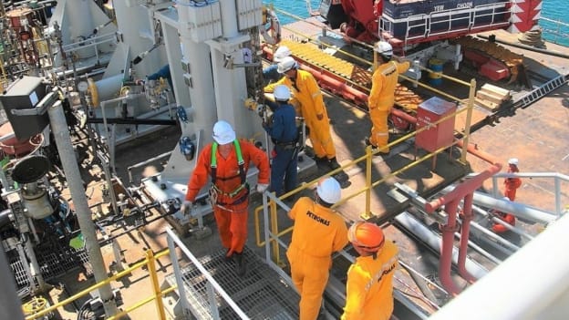 Inside Malaysia: Petronas job cuts spotlight need for fair worker protections