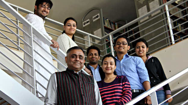 Article cover image