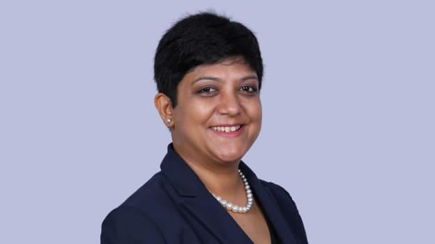 We cannot overlook the digital adoption gap: JLL India's Meenakshi Cornelius