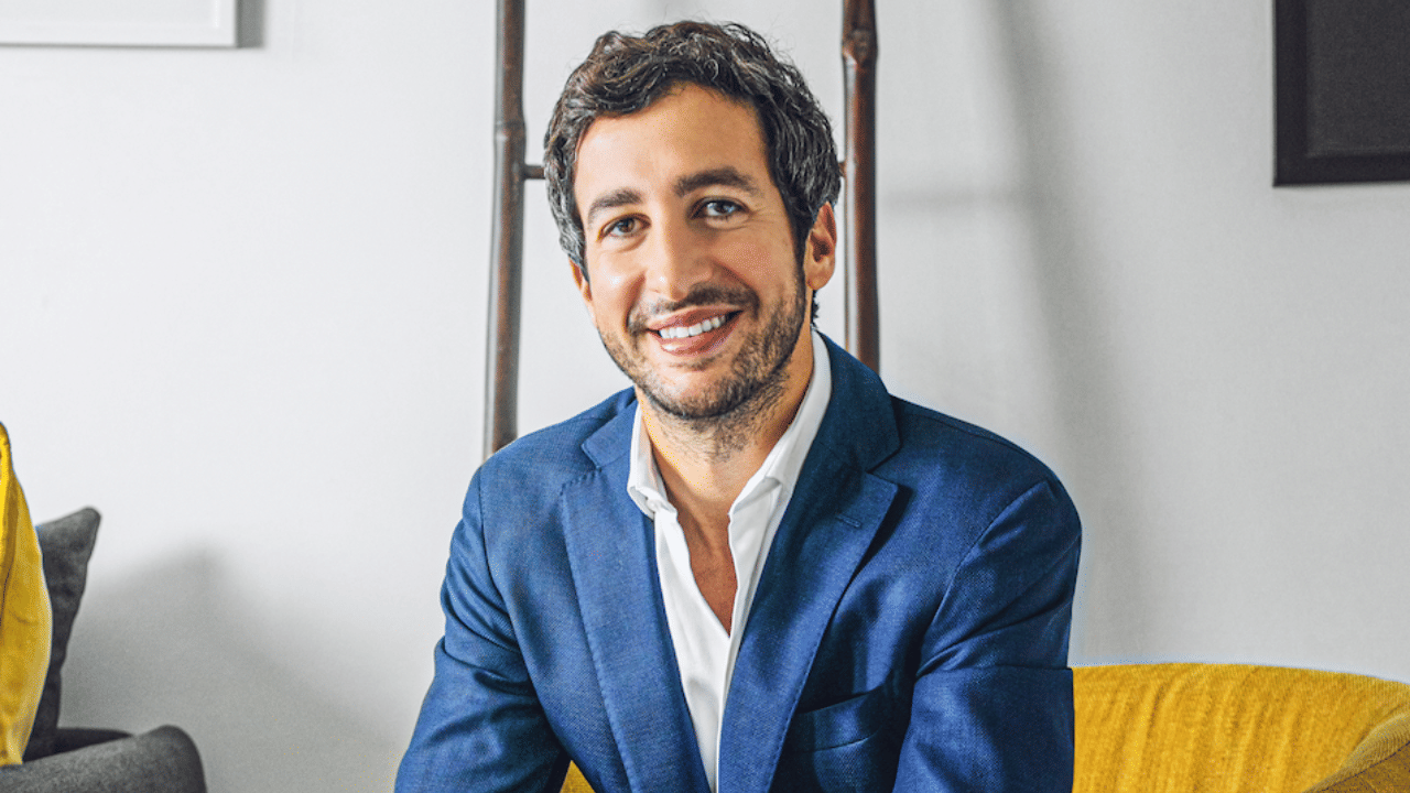 Dubai-based Algebra AI launches with $7M funding to bring AI workflows to GCC mid-market firms