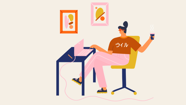 Here's how organizations are shifting towards the gig economy