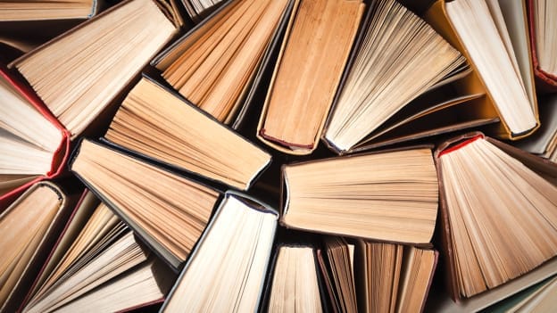 The new age of learning and India's slow steps forward