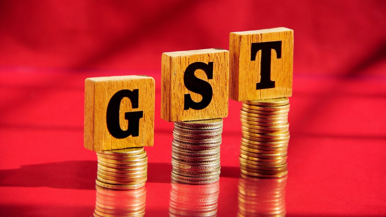 Will nil GST on insurance accelerate ‘Insurance for All by 2047’?