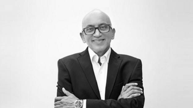 Blueair appoints Girish Bapat as Sales Director, West & South Asia