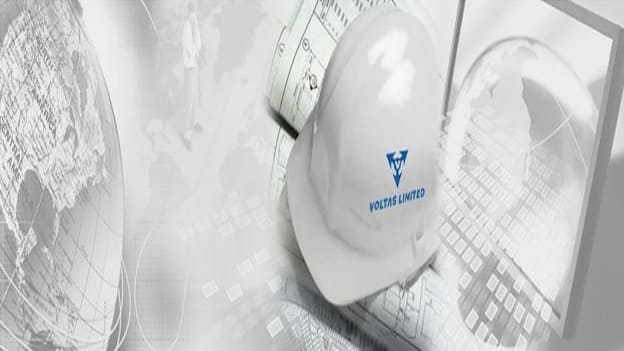 Article cover image