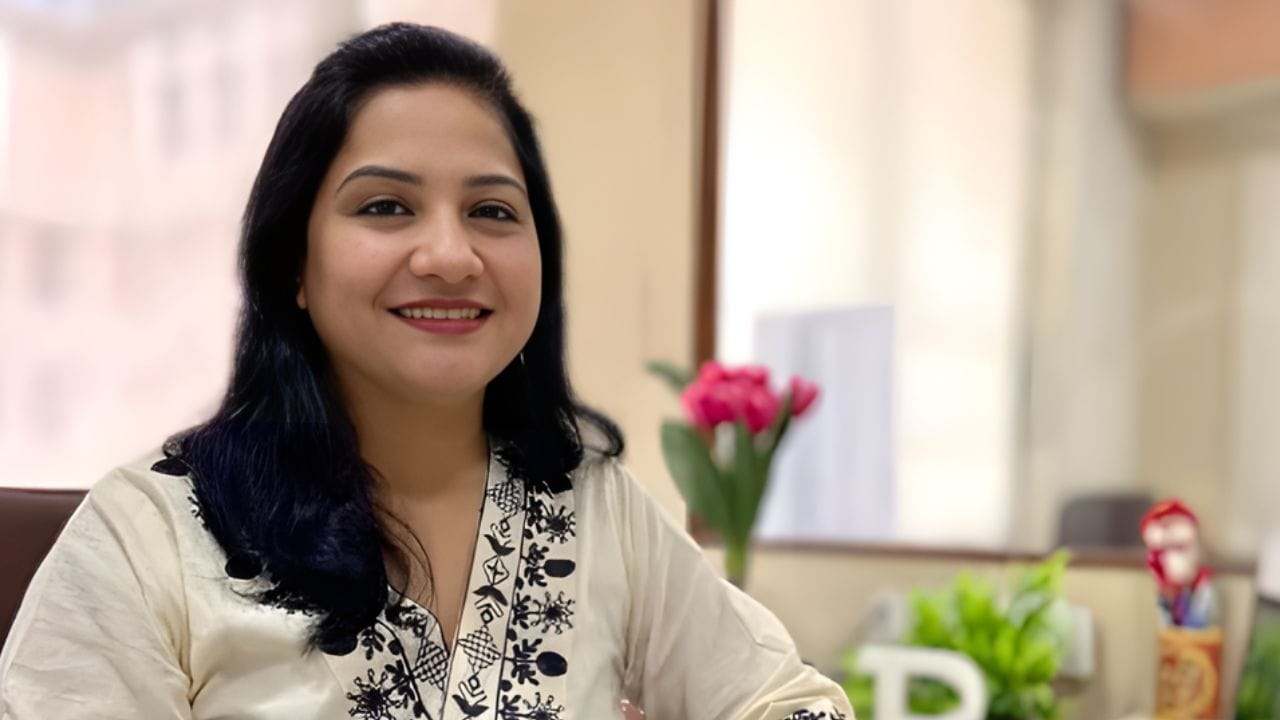 HR in EPC sector: How companies manage workforce mobility, fatigue and retention