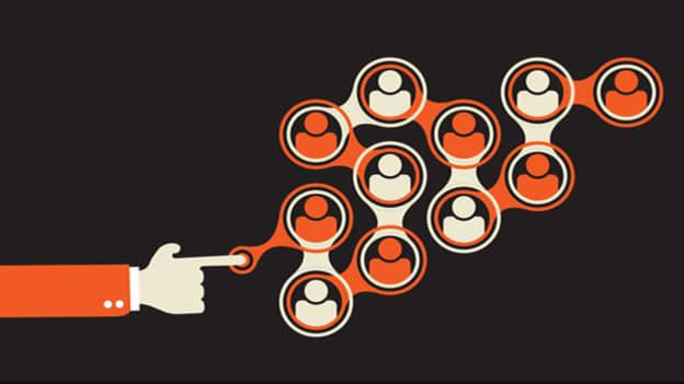 State of technology in recruitment 
