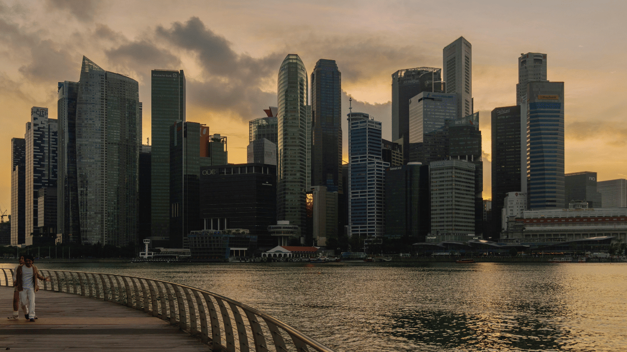 Singapore ramps up support for migrant workers amid salary arrears and housing issues