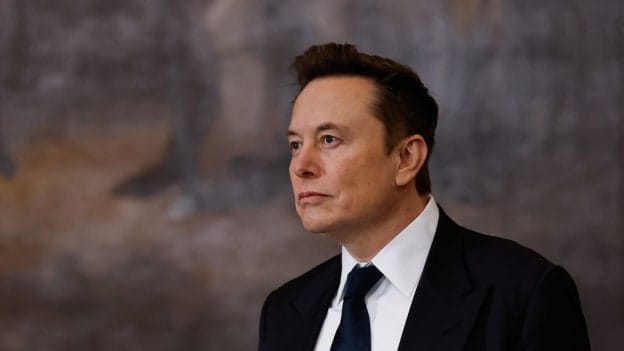 Elon Musk to be oust as CEO of Tesla? Board demands leadership change
