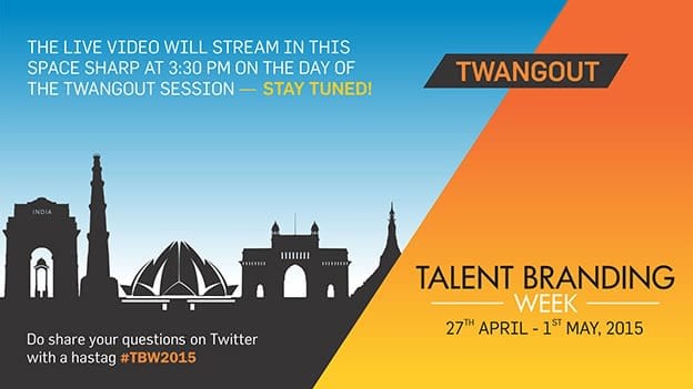 The Talent Brand Way of Enhancing Candidate Journey