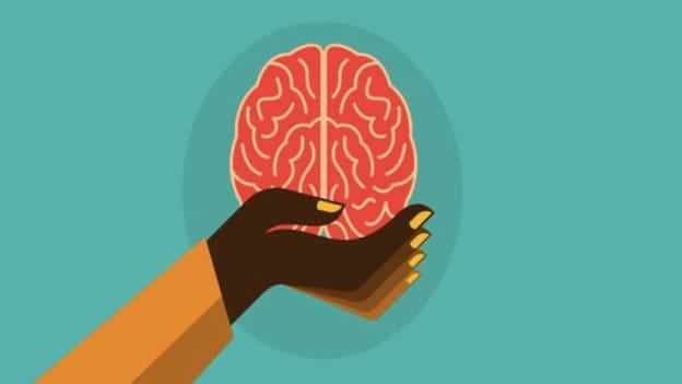 Victoria will soon see greater mental health support from employers