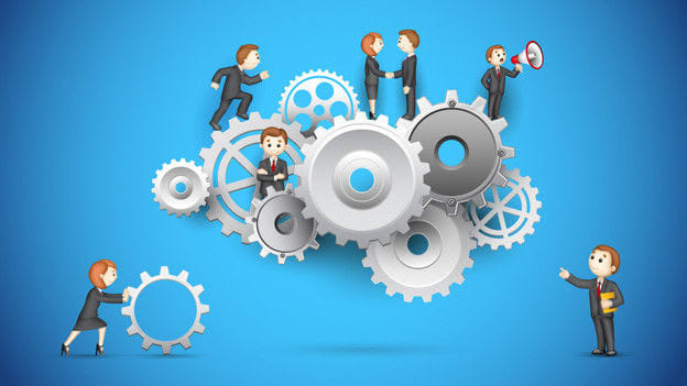 Why adaptive learning organisations are the need of the future