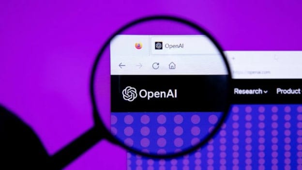 DIY AI: OpenAI’s launches new tools to let companies build their own AI assistants