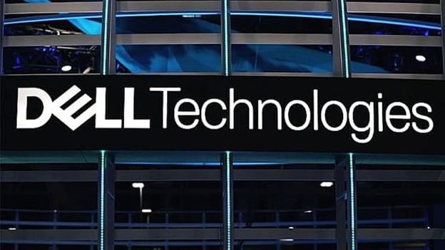 Layoff continues: Dell to kick out nearly 7000 employees as demand for PC drops
