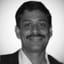 Venkatraman GS