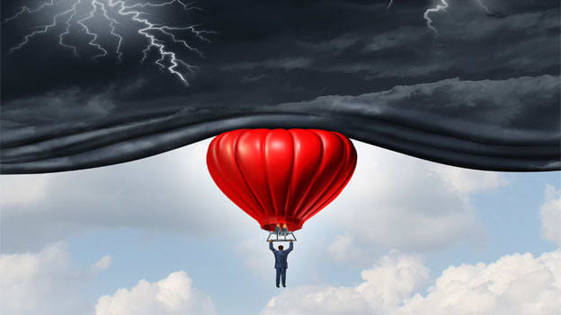 Article cover image