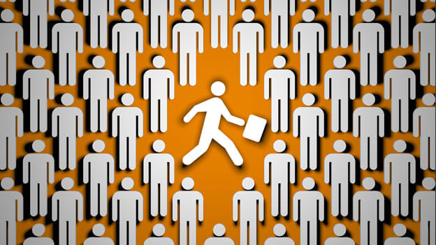 Guest column: Becoming a better leader