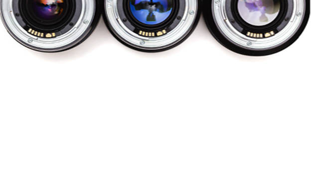 Fujifilm's perfect shot at success - Diversification of business