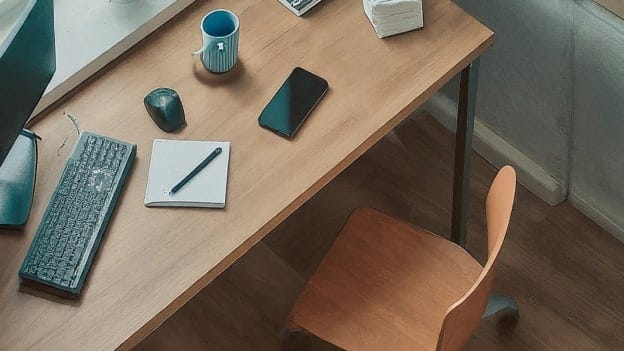 EY employee’s death forces a reckoning on work-life balance crisis