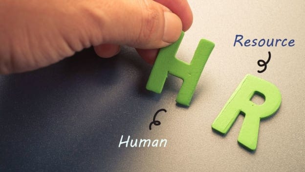 Is HR critical to business success? MSMEs don't think so