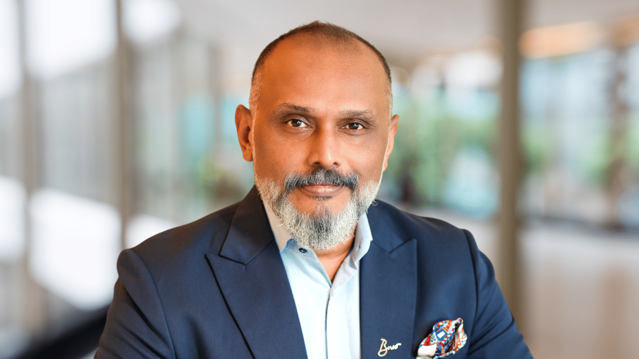 Job creation is reshaping workforce mobility across the Gulf: BNW Developments CHRO