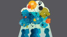 Module 3 - Bringing Employee Value Proposition to Life