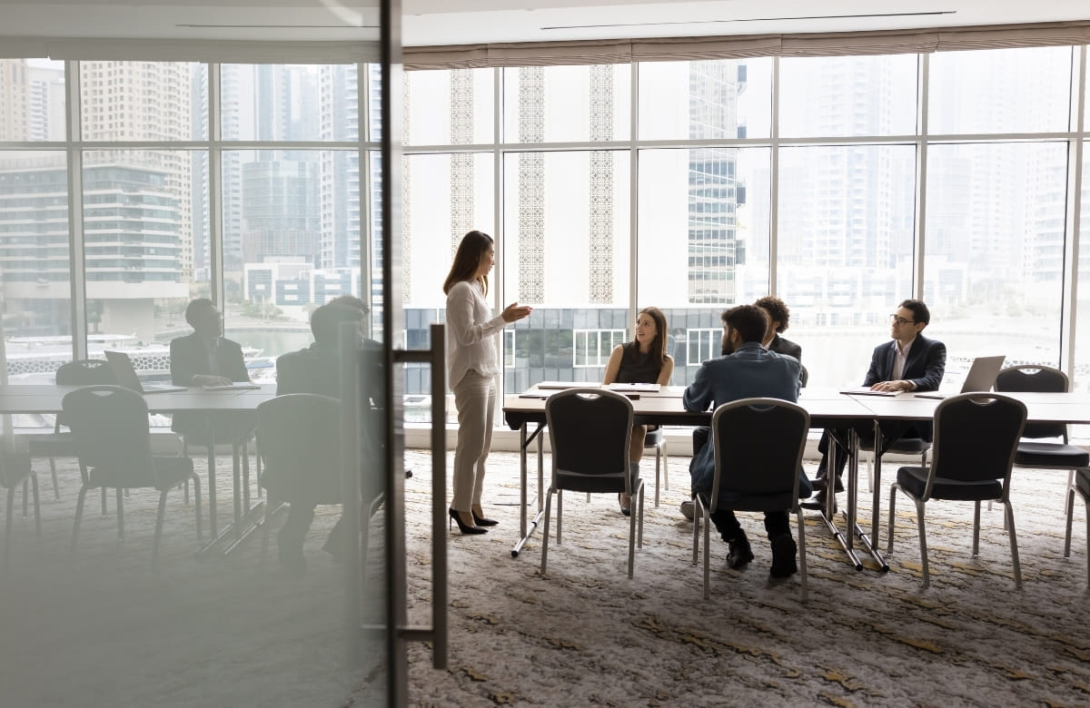 India's CEOs bet big on AI, but workforce readiness emerges as the defining challenge: KPMG Report