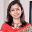 Anuranjita Kumar