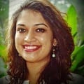 Ragini Jaswal