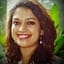 Ragini Jaswal