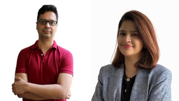 Pizza Hut strengthens leadership team with new CPO and CFO appointments
