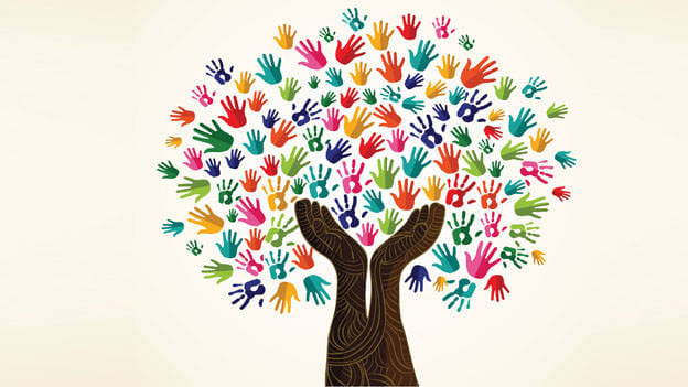 Article cover image