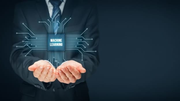 What is the most important skill recruiters look for when hiring data scientists?