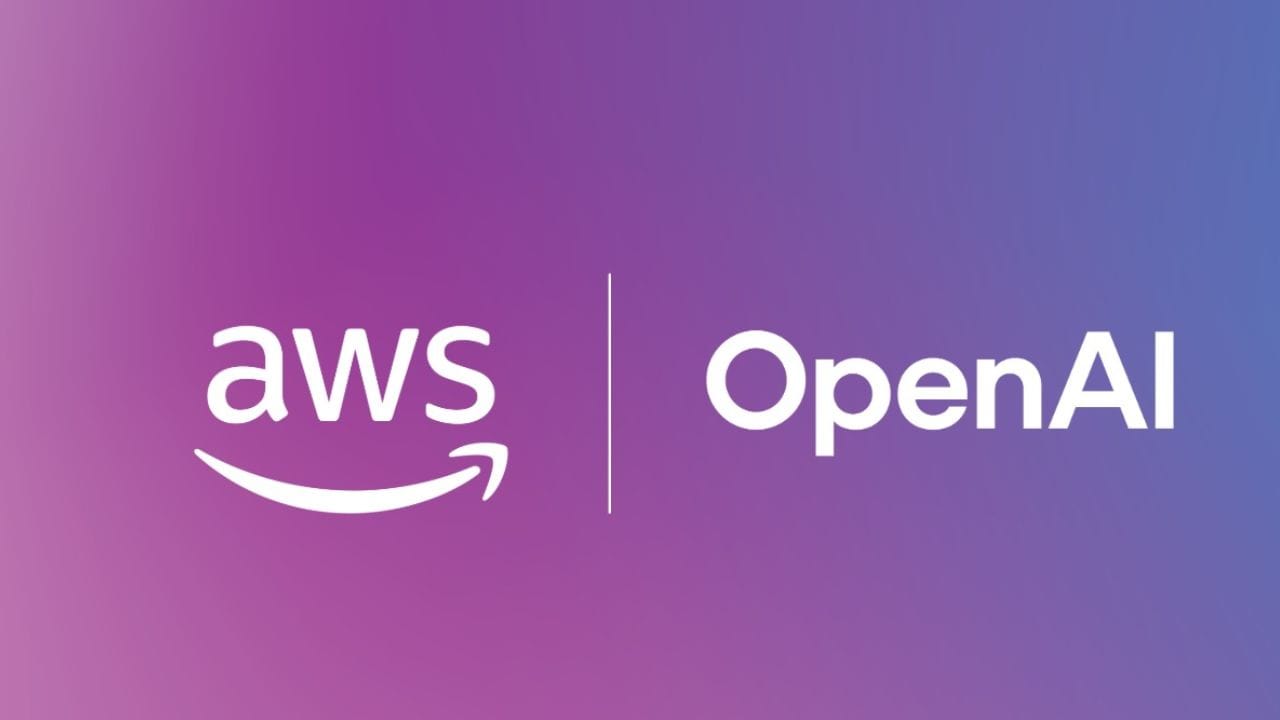 AWS integrates OpenAI models as enterprises seek faster AI deployment