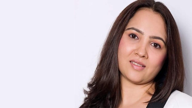 Kotak Mahindra Bank appoints Shweta Pathak as Vice President Human Resources