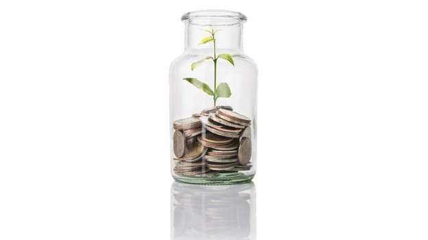 KPMG survey: 9.7% overall average increment in 2017-18 