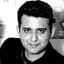 Faraaz Farshori
