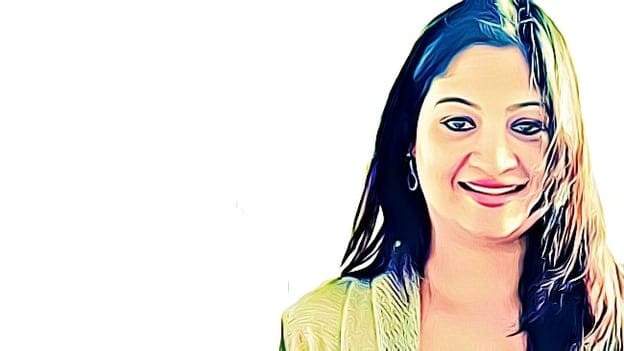 HR is at the epicenter of business transformation: MiQ’s Mridula