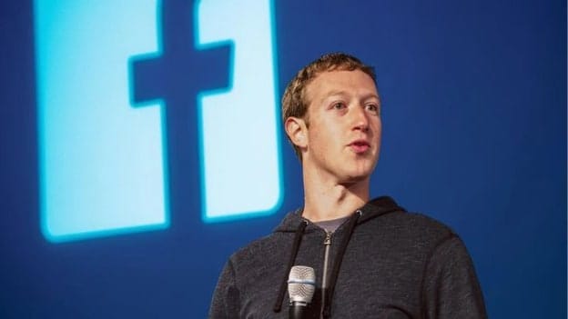 Leaked Q&A unveils Zuckerberg's bittersweet goodbye as Meta's 'thrashy' layoff era comes to an end