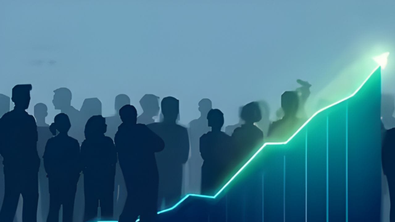 Karnataka to provide free hiring support for GCCs under tie-up with Naukri.com