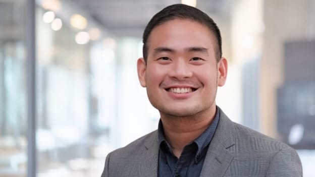 UnionDigital Bank elevates Michael Angelo Malicsi to CHRO