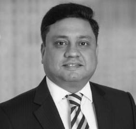 Puneet Swani
