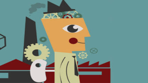 Article cover image